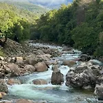 Mirador De Gredos *