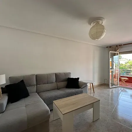 Mirador De Gredos * Madrigal de la Vera