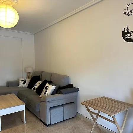 Mirador De Gredos Madrigal de la Vera