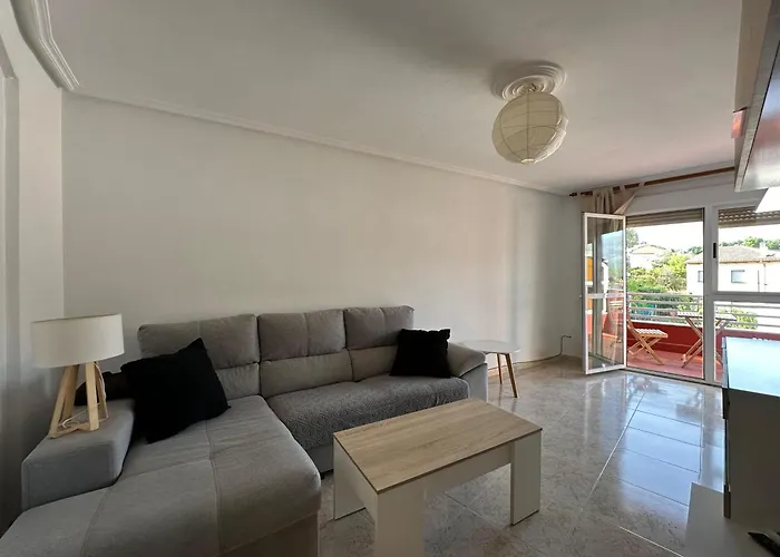 Mirador De Gredos * Madrigal de la Vera